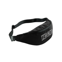 HOG40 Bumbag
