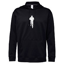 Tough Mudder Tech Hoody 2020