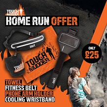 Home Run Offer !!!