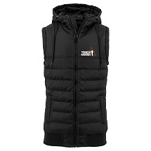 Tough Mudder Bubble Vest  2020